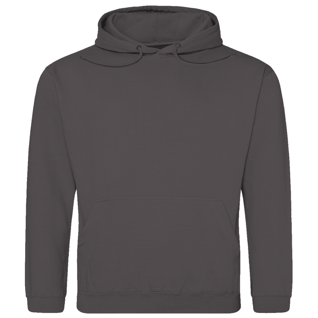 Herren Hoodie "Affengeil..."