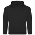 Herren Hoodie "Affengeil..."