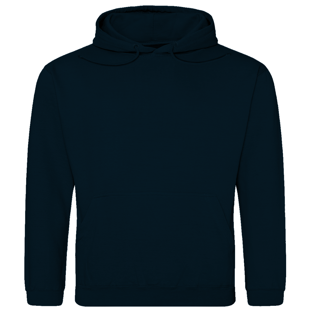 Herren Hoodie "Affengeil..."