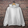 Unisex Hoodie "so ne freche Göre"