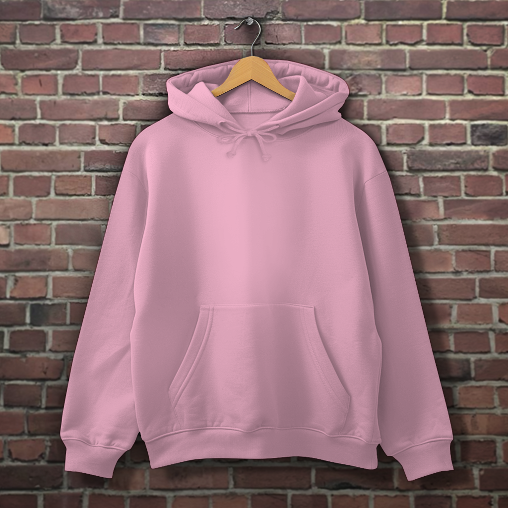 Unisex Hoodie "so ne freche Göre"