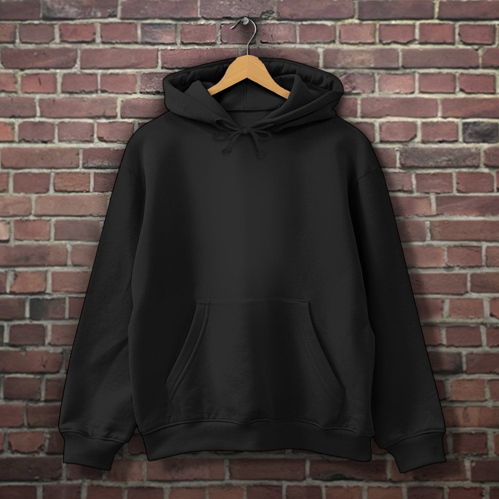 Unisex Hoodie "so ne freche Göre"
