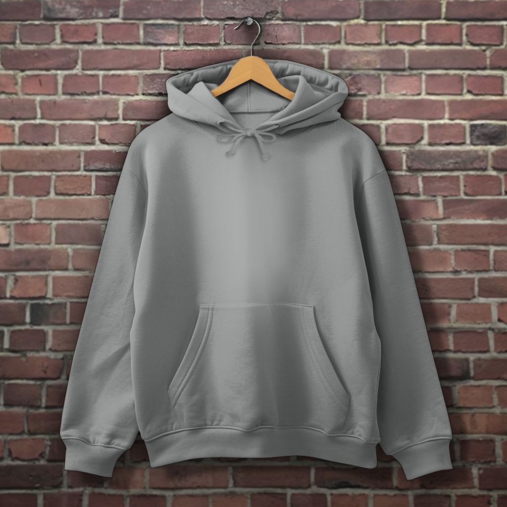 Unisex Hoodie "so ne freche Göre"