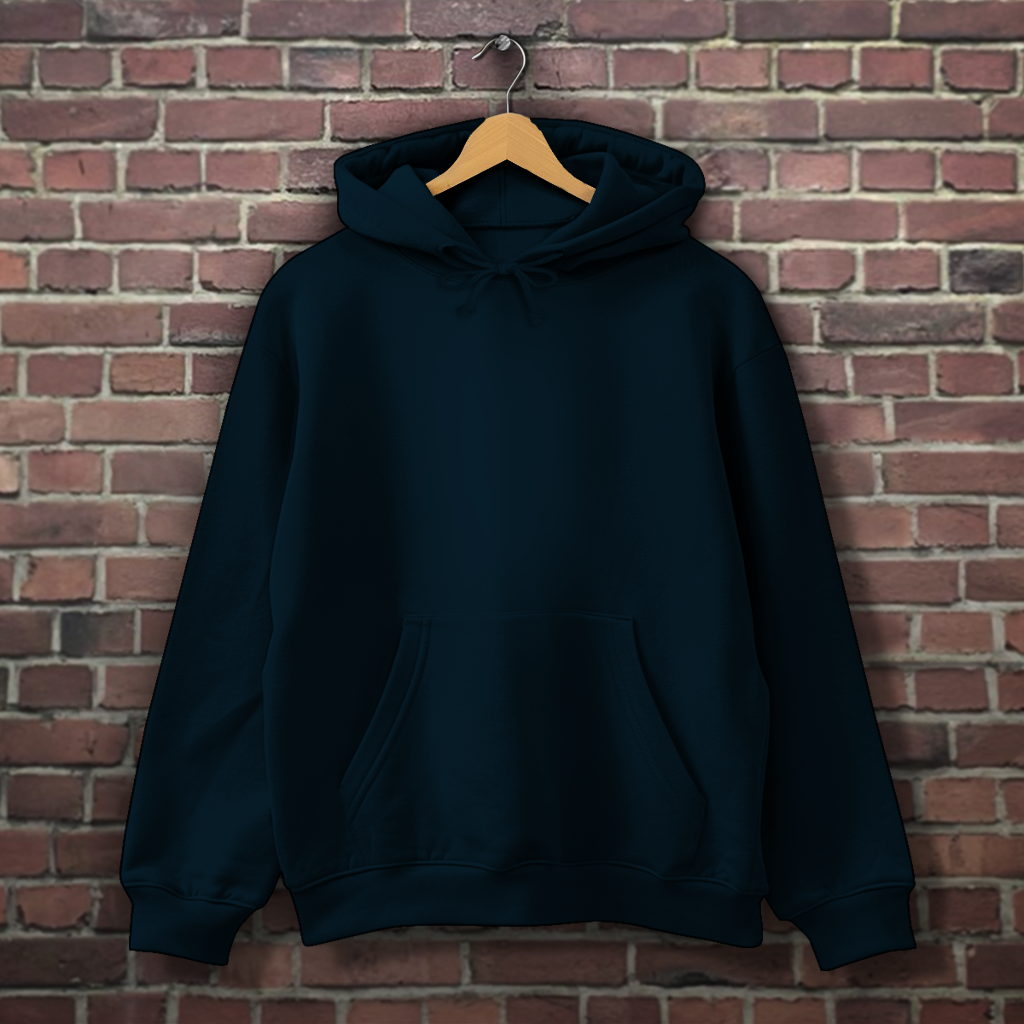 Unisex Hoodie "so ne freche Göre"