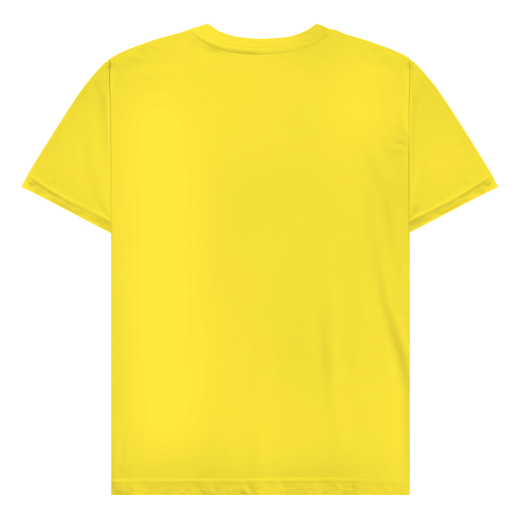 Herren T-Shirt Ein Pandaherz für dich