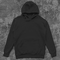 Unisex Oversize Hoodie weck mich